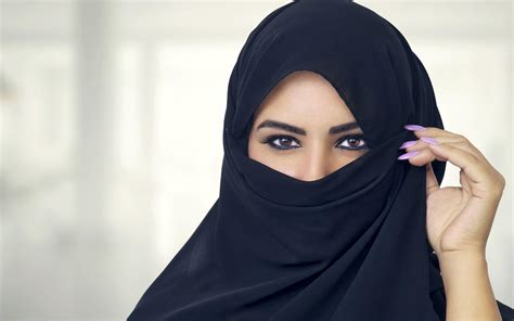 xxx muslim video|'muslimah' Search .